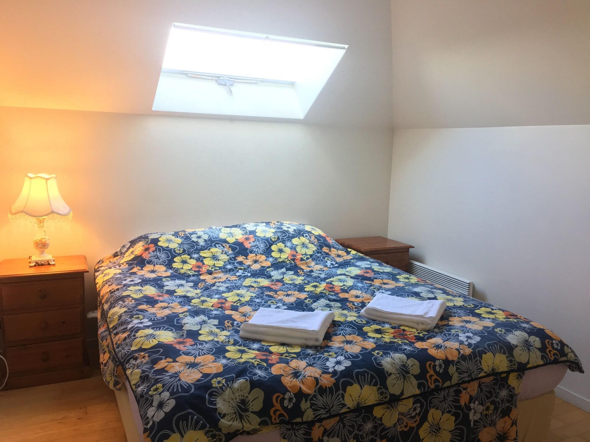 Beachlife Apartments Christchurch Zewnętrze zdjęcie