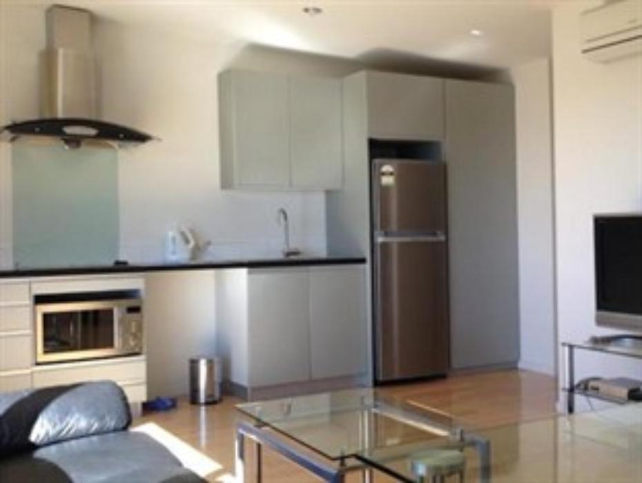 Beachlife Apartments Christchurch Zewnętrze zdjęcie